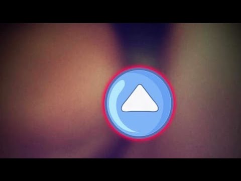 DC Clip Charger OR25 Review ⚡ | Super Fast Charging Test | Shera Baloch Short Review