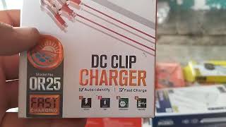 Video thumbnail image