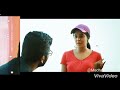 Malli Malli Idi Rani Roju Heart Touching Dialogue
