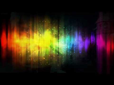 Zedd vs. Alexandre Bergheau - Colors of Spectrum (Who Sam Van Rayes Mashup)
