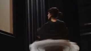 Bang Gang - Out of Horizon (making of videoclip)