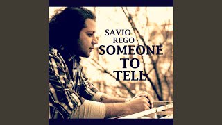 Still in Love With You