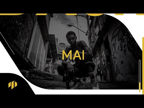 RadarDX ep. 4: Mai - Do morro  (Prod. V1d3 Beatz)