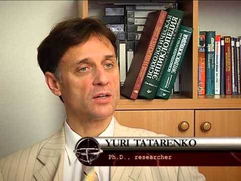 Anna Yaroslavna: the private life of the Queen of France - Searching for the Truth