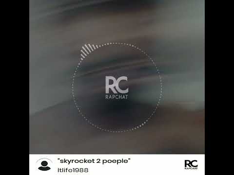 skyrocket 2people