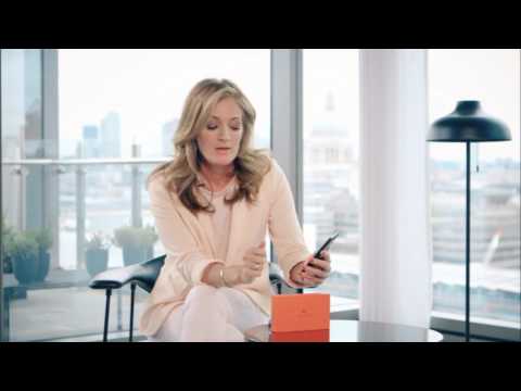 Wileyfox: Getting the Most