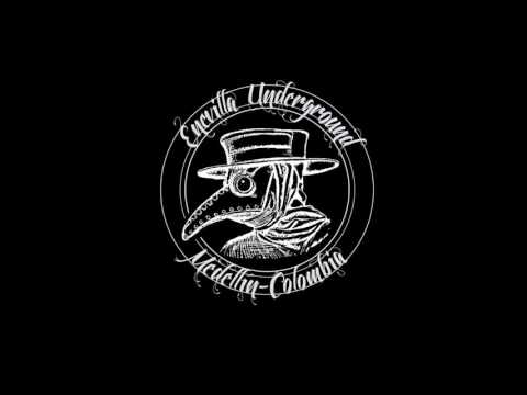 CARTA AL HORFANATO - NYGGY ENEVILLA