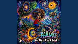 Far Out