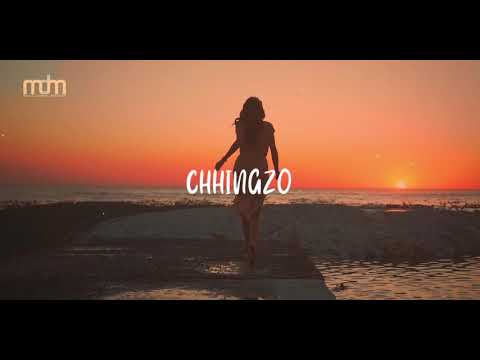 MUANPUIA HRAHSEL - MENGMAWI HMELTHA (LYRICS)