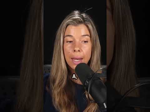 Are infrared saunas as good as traditional saunas?