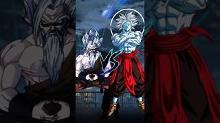 Download lagu Akumo vs Evil Dark Lord Comparison Video mp3