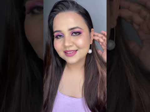 Moraze Pack 6 makeup brushes #trending #viral #reels #youtubeshorts #like #subscribe #makeup #reels