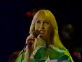 ABBA 1975 11 15 Don Kirshner S Rock 1 SOS