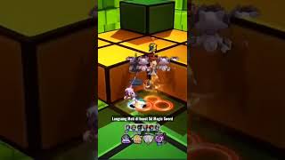 Download lagu Lost Saga Origin Funny Moment Auto Die #shorts #lostsaga #nostalgia mp3 Download lagu Lost Saga Origin Funny Moment Auto Die #shorts #lostsaga #nostalgia mp3