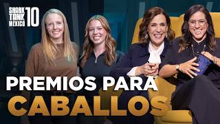 Thumbnail del capítulo