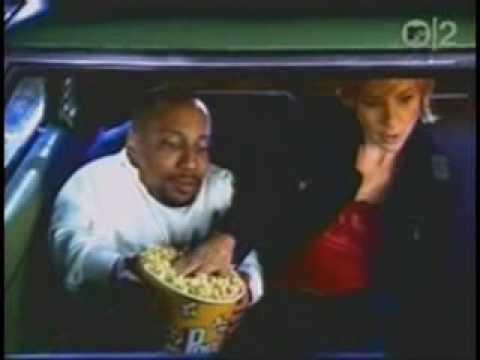 eminem vs the foo fighters