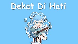Download lagu Kobo Kanaeru RAN Dekat Di Hati... mp3
