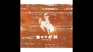 Botch - Rock Lobster (The B52&#39;s Cover)