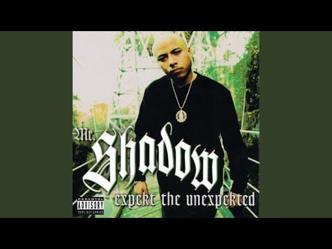 My Hood to Your Block video thumbnail