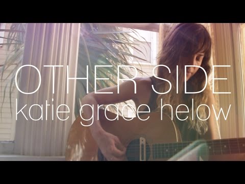 Other Side by Katie Grace Helow from the album PAST LIVES