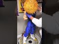Unboxing Life Size Majin Vegeta Anime Collection Dbz Dragonball Nerd Unboxing Vegeta