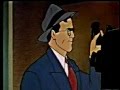 Retrolectro Swingtoon XCIII (Agent Dance with Jazzmatazz - Slicker Than Most)