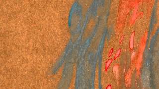 Anathallo - To Renew, Cause to Grow, or bloom again