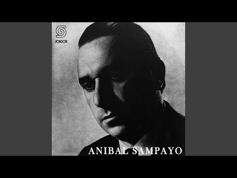 Tino - Aníbal Sampayo