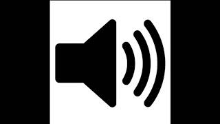 Cover art for Goofy ahh uncle productions