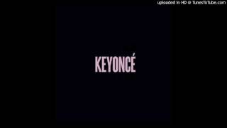 Key! - Parade  ( Keyonce )