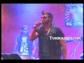 Surendra Perera With Horizon Samawenawado Song