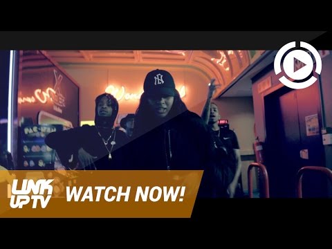 Nadia Nakai ft. Gemini Major & Tshego - Sqwaa [Music Video] @Nadia_Nakai