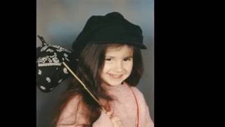 Chaque fois que le train passe - Linda Lemay