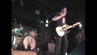 Seven Mary Three - On A Plain