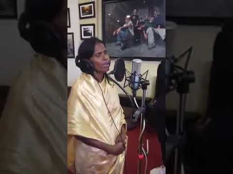 download lagu mp3 mp4 Teri Meri Kahani Mp3 Ringtone By Ranu Mandal, download lagu Teri Meri Kahani Mp3 Ringtone By Ranu Mandal gratis, unduh video klip Teri Meri Kahani Mp3 Ringtone By Ranu Mandal