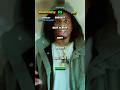 Denzel Curry VS Jid