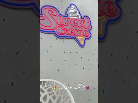 Cheesecake by Sweet Creams 🔥