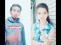Lagir Zal Ji Dialog What S Up Status Download