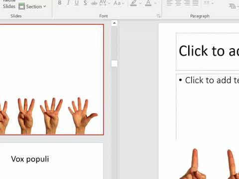 SOC20230 (2020) - 6. Wisdom of the crowd
