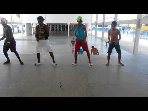 Calma video