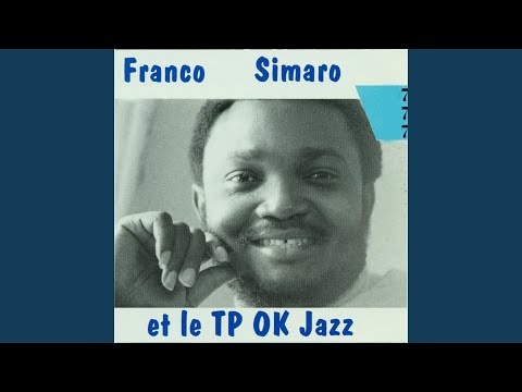 Nganda ma campagne (feat. Sam Manguana, Simaro)