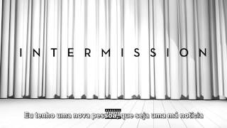 Trey Songz -  Boss (Official Audio) LEGENDADO