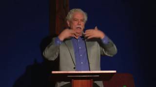 Edgar Cayce on Health, Healing, and Rejuvenation - John Van Auken