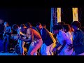 Tindishwara Praise Medley Ivan T I T Live Ministration At House Of Love Praise Bistro