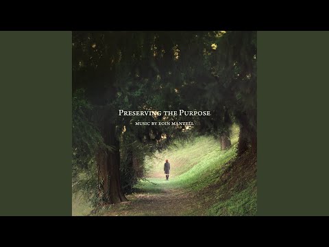 Salvation Is Coming - YouTube