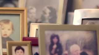 Song for Dead Pets by Boris a Bono (Official)