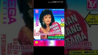 Download lagu Mega Mustika - Rindu Tapi Angkuh mp3