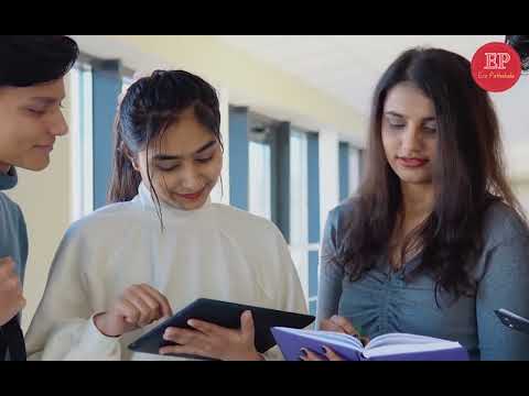 Eco Pathshala