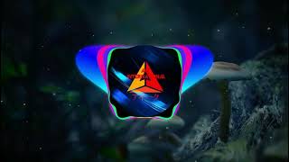 Download lagu 「 1 Hour 」DJ TOXIC FRIENDS SLOW TIKTOK VIRAL REMIX FULL BASS TERBARU 2021 DJ KATAK BHIZER BOYWITHUKE mp3