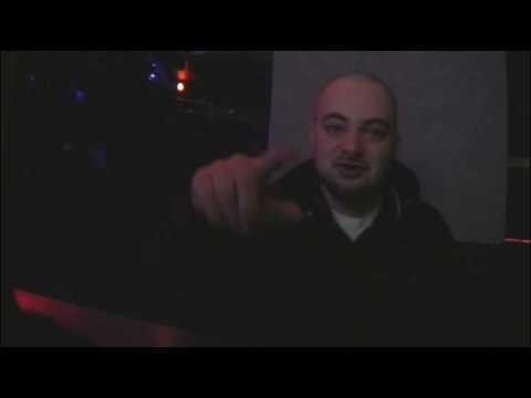 BBT - Shout Out (Basstard, Vero & Sady K)